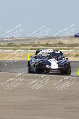 media/May-31-2025-PCA Golden Gate (Sat) [[8f9c8200fc]]/Club Race/Session 2 (Sunset)/